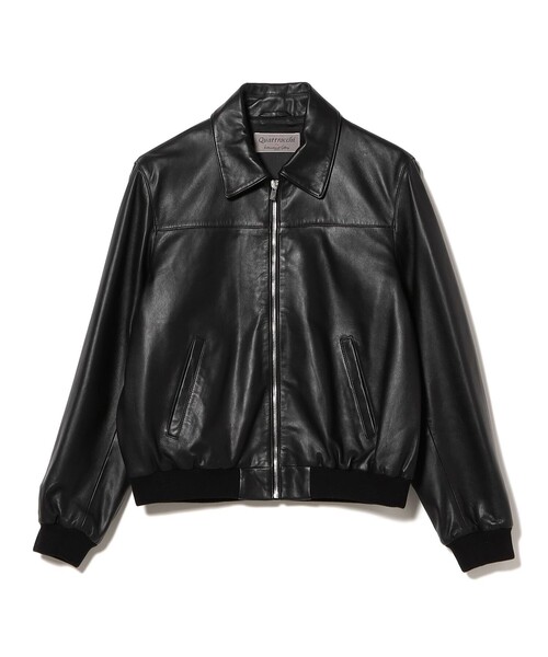 International Gallery BEAMS（インターナショナルギャラリー ビームス