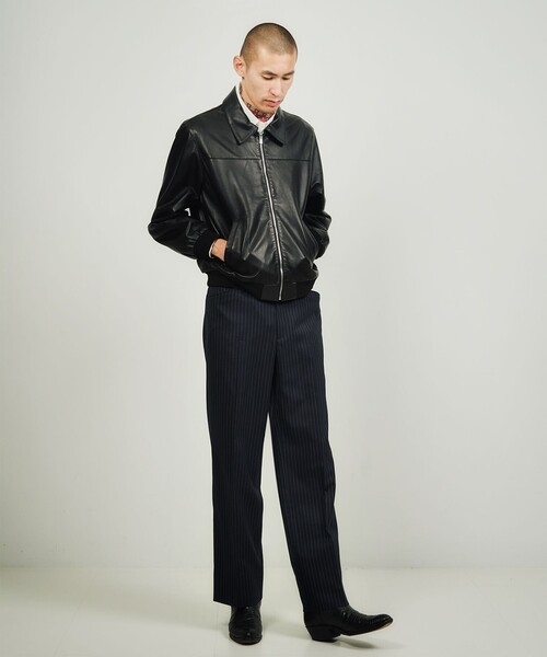 International Gallery BEAMS（インターナショナルギャラリー ビームス