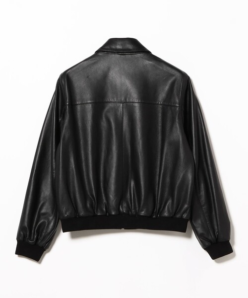 International Gallery BEAMS（インターナショナルギャラリー ビームス