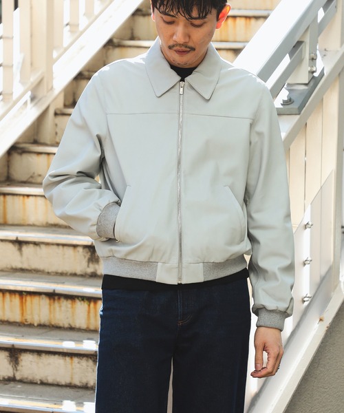 International Gallery BEAMS（インターナショナルギャラリー ビームス