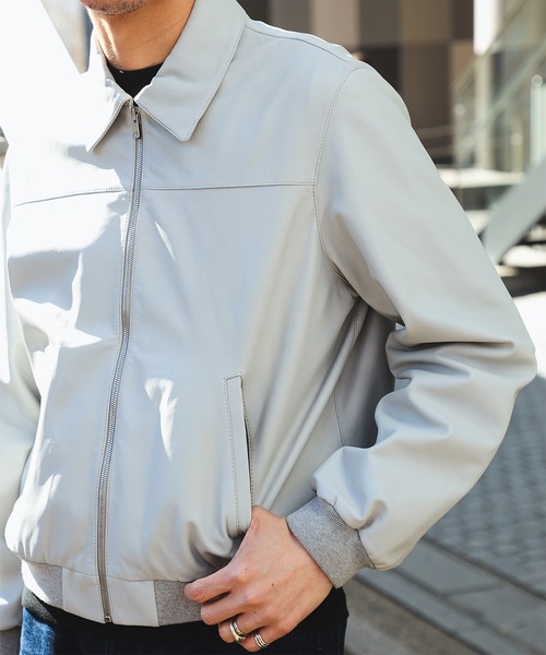 International Gallery BEAMS（インターナショナルギャラリー ビームス