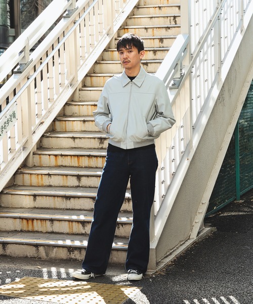 International Gallery BEAMS（インターナショナルギャラリー ビームス