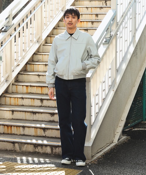 International Gallery BEAMS（インターナショナルギャラリー ビームス
