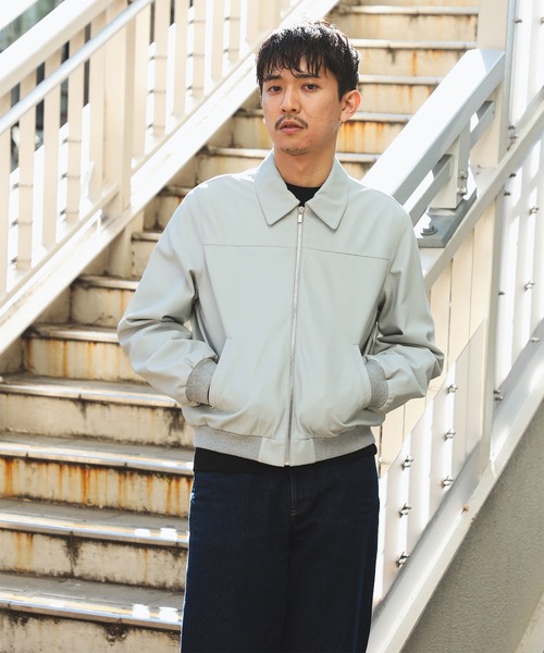 International Gallery BEAMS（インターナショナルギャラリー ビームス