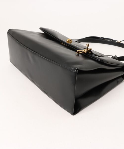 CHARLES ＆ KEITH（チャールズ&キース） 「CHARLES & KEITH」 2WAY