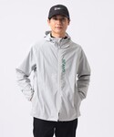 ブルゾン アウター ORANGE LABEL ...の詳細画像3