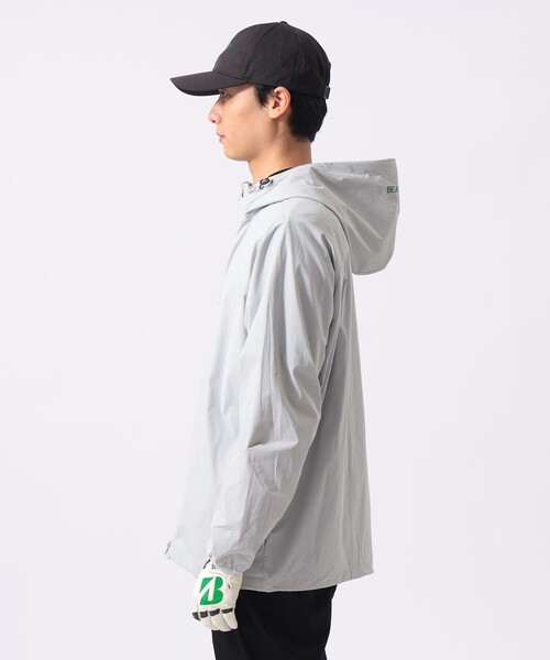 BEAMS GOLF（ビームス ゴルフ） ブルゾン アウター ORANGE LABEL