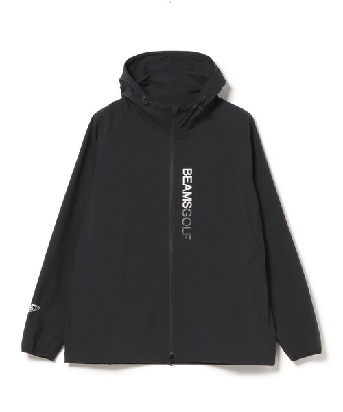 BEAMS GOLF（ビームス ゴルフ） ブルゾン アウター ORANGE LABEL