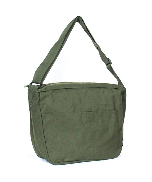 8 ショルダーバッグ マルチショルダーバッグ メンズ レディース