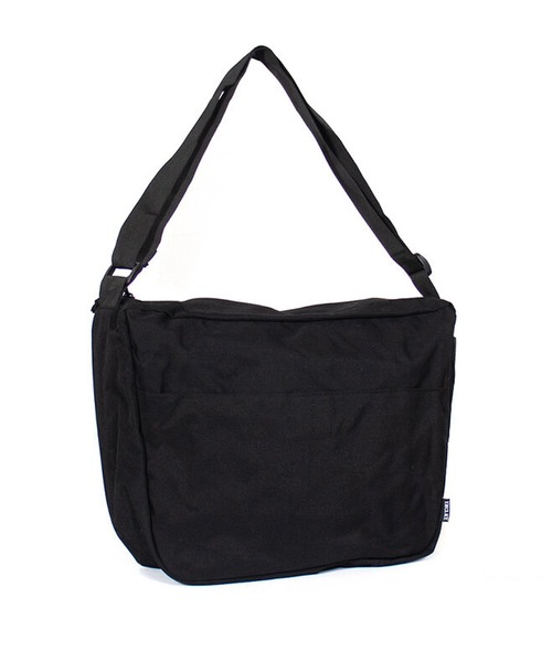 8 ショルダーバッグ マルチショルダーバッグ メンズ レディース