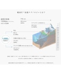 シャンプー アンレーベル ラボ シャンプー&ト...の詳細画像3