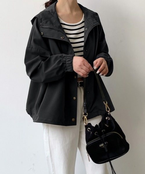 Cinderella（シンデレラ） パーカー レディース : ZOZOTOWN Yahoo!店