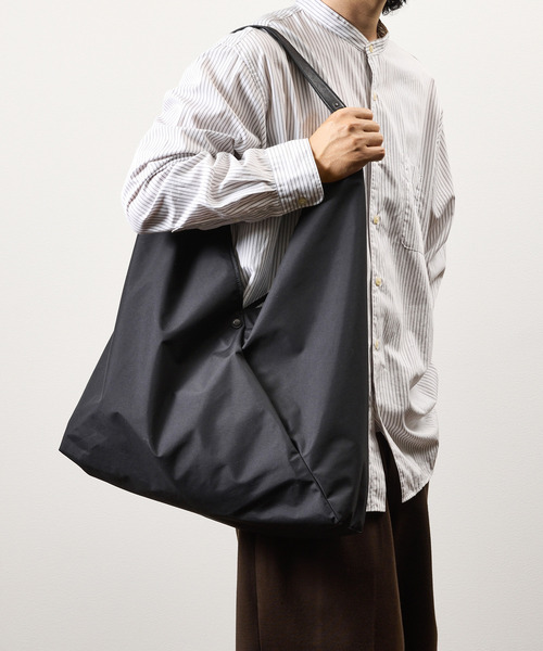 バトラーバーナーセイルズ　黒　エディターズバッグ 楽天市場】ショルダーバッグ メンズ 革 通販 ブランド butler verner