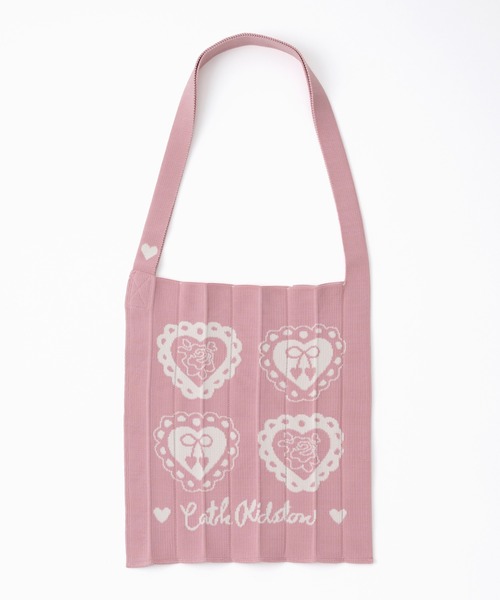 Cath Kidston（キャス・キッドソン） ショルダーバッグ バッグ Cath