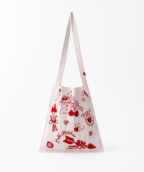 Cath Kidston（キャス・キッドソン） ショルダーバッグ バッグ Cath