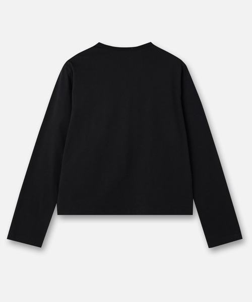 marimekko（マリメッコ） tシャツ 「ASIA EXCLUSIVE」「kioski」 Ae