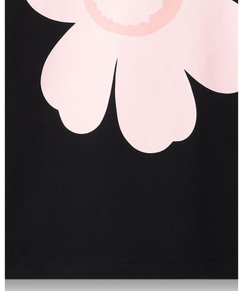 【あやえみ様】marimekko kioski 大阪店限定　Tシャツ　XLサイズ あやえみ様】marimekko kioski 大阪店限定 Tシャツ XLサイズ