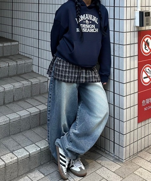 Chikashitsu+（チカシツプラス） 「Chikashitsu +」 「the cross