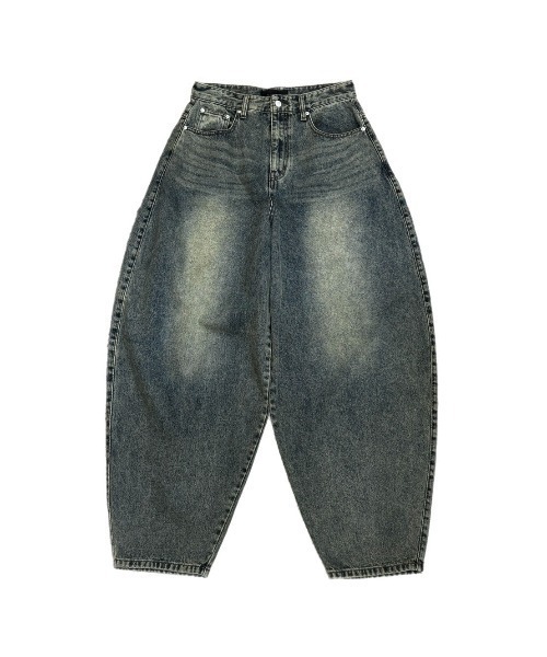 Chikashitsu+（チカシツプラス） 「Chikashitsu +」 「the cross