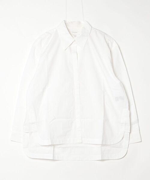 BANANA REPUBLIC FACTORY STOREブラウス BANANA REPUBLIC（バナナリパブリック） ブラウス シャツ BANANA