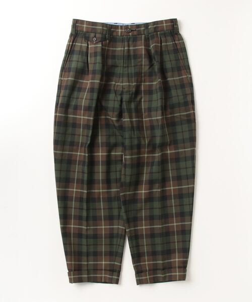 https://z-shopping.c.yimg.jp/274/102941274/102941274_21_d_500.jpg?nTRC05lwSDa3WOMPoKL