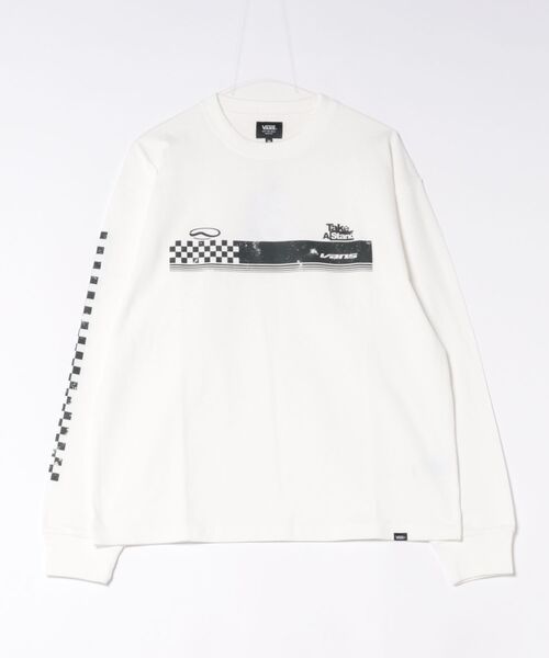 バンズロンtの商品一覧 通販 - Yahoo!ショッピング