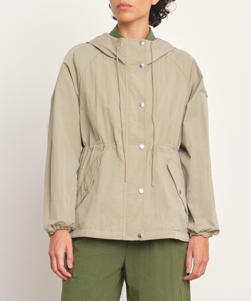 TATRAS（タトラス） コート アウター TALIA タリア レディース