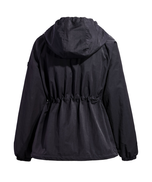 TATRAS（タトラス） コート アウター TALIA タリア レディース