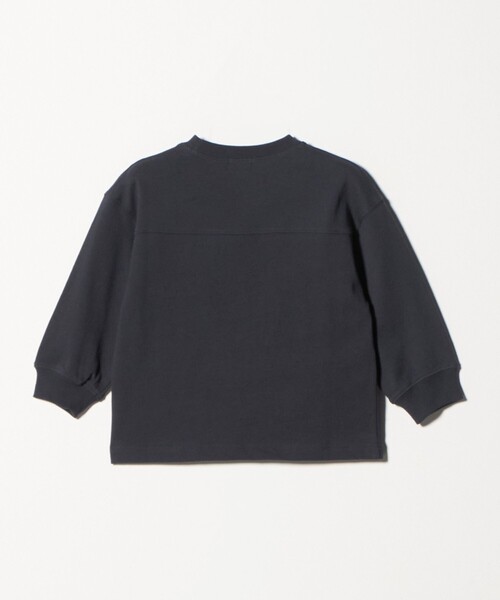 green label relaxing（グリーンレーベルリラクシング） tシャツ GREEN