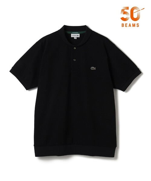Pacific GOLF CLUB（パシフィックゴルフクラブ） tシャツ MOCK-NECK