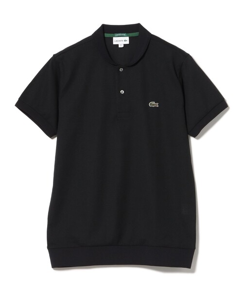LACOSTE（ラコステ） ポロシャツ 「MEN」「別注」LACOSTE / ショール