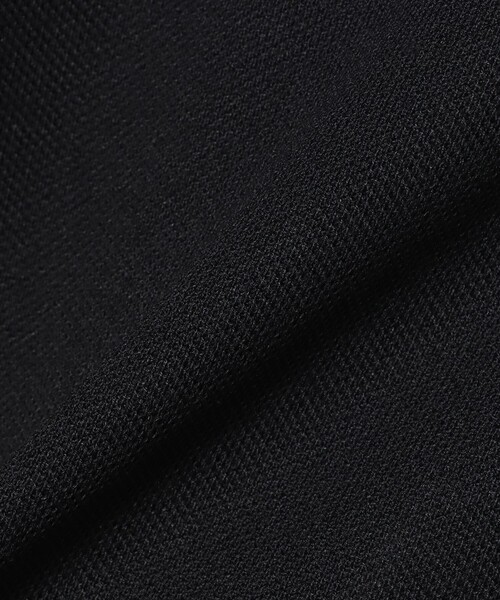 LACOSTE（ラコステ） ポロシャツ 「MEN」「別注」LACOSTE / ショール