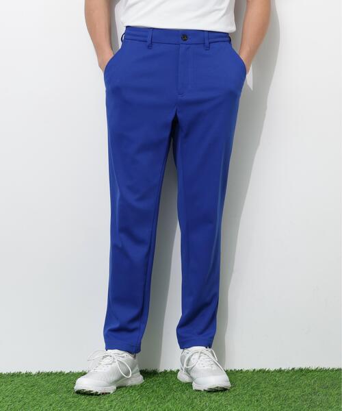PING（ピン） パンツ 「PING APPAREL」ドライミックスアイストーン