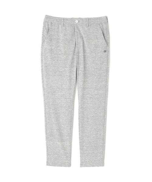 PING（ピン） パンツ 「PING APPAREL」ドライミックスアイストーン