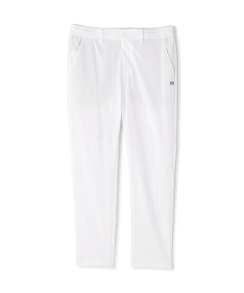 PING（ピン） パンツ 「PING APPAREL」ドライミックスアイストーン