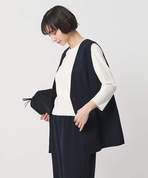 UNITED ARROWS（ユナイテッドアローズ） ジャケット テーラード