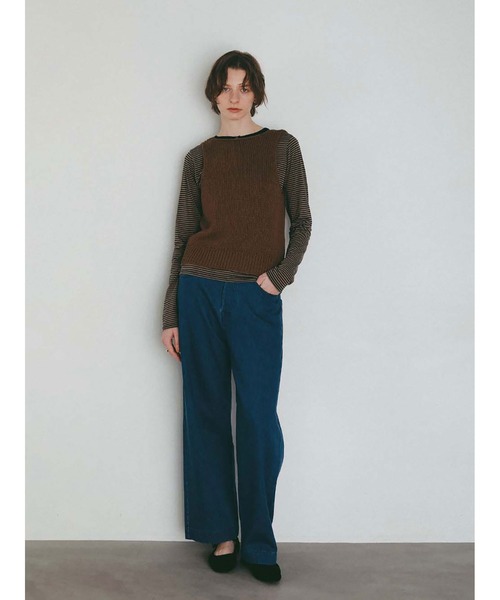 アーダーエラー（レディースボトムス、パンツ） | ファッション の