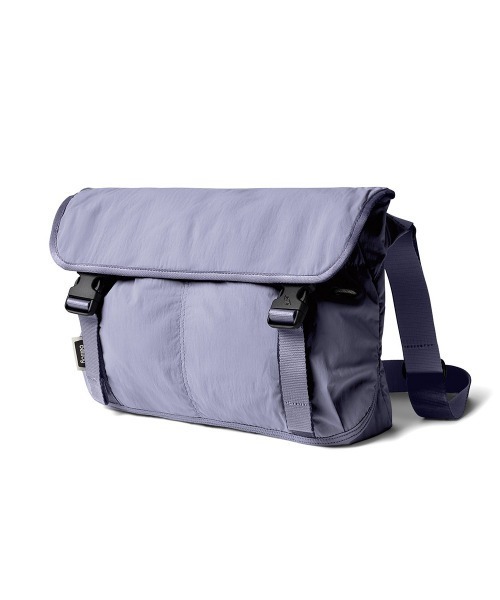 Bellroy（ベルロイ） ショルダーバッグ Bellroy-メッセンジャーバッグ