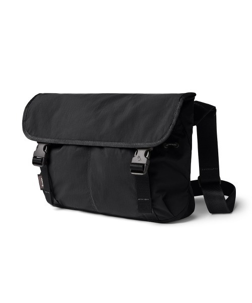 Bellroy（ベルロイ） ショルダーバッグ Bellroy-メッセンジャーバッグ