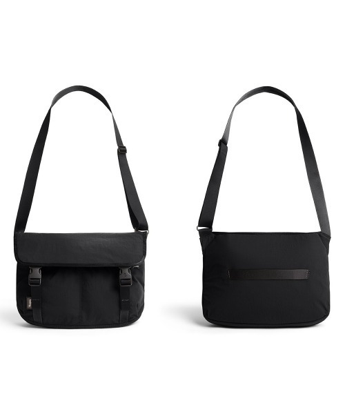 Bellroy（ベルロイ） ショルダーバッグ Bellroy-メッセンジャーバッグ