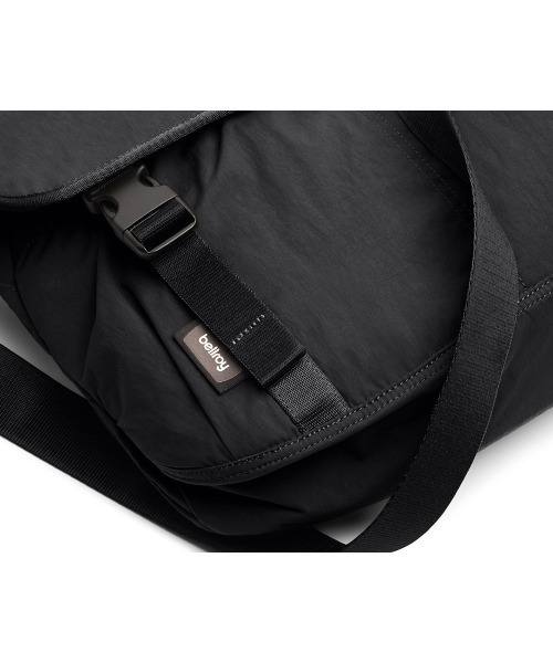Bellroy（ベルロイ） ショルダーバッグ Bellroy-メッセンジャーバッグ