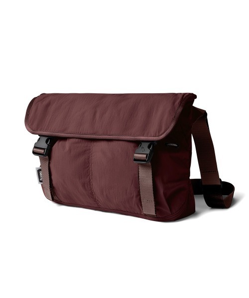 Bellroy（ベルロイ） ショルダーバッグ Bellroy-メッセンジャーバッグ
