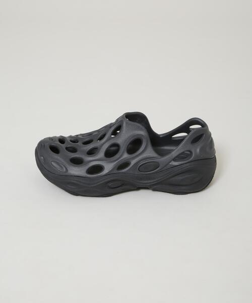 MERRELL（メレル） サンダル MERRELL/HYDRO NEXT GEN MOC メンズ