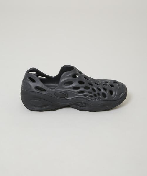MERRELL（メレル） サンダル MERRELL/HYDRO NEXT GEN MOC メンズ