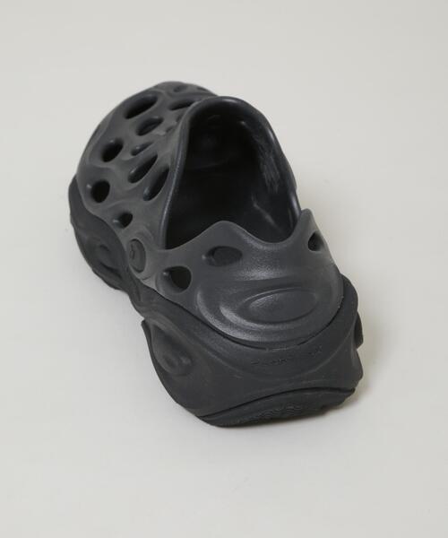 MERRELL（メレル） サンダル MERRELL/HYDRO NEXT GEN MOC メンズ