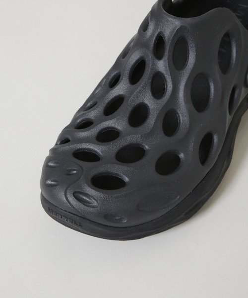 MERRELL（メレル） サンダル MERRELL/HYDRO NEXT GEN MOC メンズ