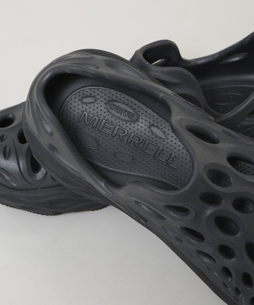MERRELL（メレル） サンダル MERRELL/HYDRO NEXT GEN MOC メンズ