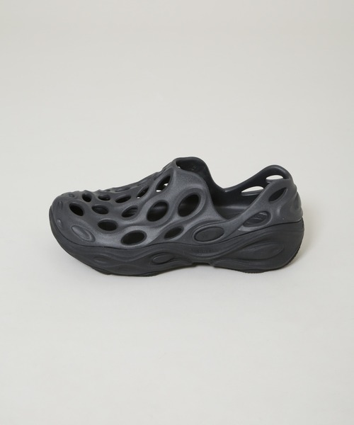 MERRELL（メレル） 厚底 サンダル MERRELL/HYDRO NEXT GEN MOC メンズ