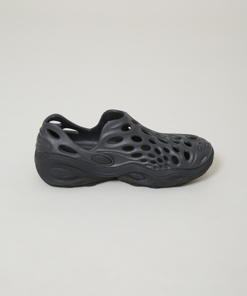 MERRELL（メレル） サンダル MERRELL/HYDRO NEXT GEN MOC メンズ