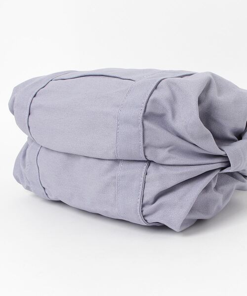 「Repetto」 ハンドバッグ FREE パープル系その他 レディース_画像3